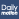 dailymotion