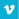 vimeo